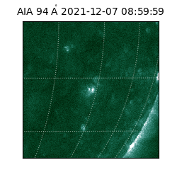 saia - 2021-12-07T08:59:59.129000