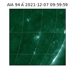 saia - 2021-12-07T09:59:59.114000