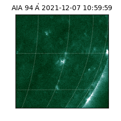 saia - 2021-12-07T10:59:59.138000