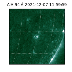 saia - 2021-12-07T11:59:59.121000