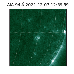 saia - 2021-12-07T12:59:59.121000