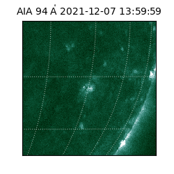 saia - 2021-12-07T13:59:59.121000