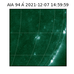 saia - 2021-12-07T14:59:59.121000