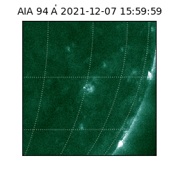 saia - 2021-12-07T15:59:59.122000