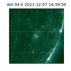 saia - 2021-12-07T16:59:59.122000