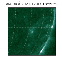 saia - 2021-12-07T18:59:59.129000