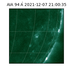 saia - 2021-12-07T21:00:35.122000