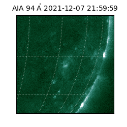 saia - 2021-12-07T21:59:59.130000