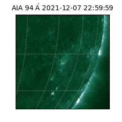 saia - 2021-12-07T22:59:59.115000