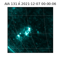 saia - 2021-12-07T00:00:06.622000