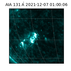 saia - 2021-12-07T01:00:06.622000