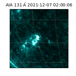 saia - 2021-12-07T02:00:06.622000