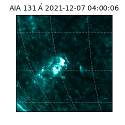 saia - 2021-12-07T04:00:06.622000