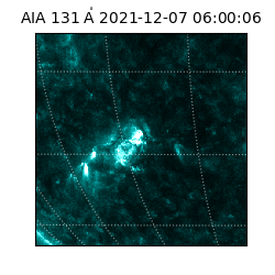 saia - 2021-12-07T06:00:06.630000