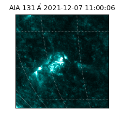 saia - 2021-12-07T11:00:06.622000