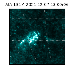 saia - 2021-12-07T13:00:06.622000