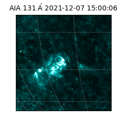 saia - 2021-12-07T15:00:06.622000