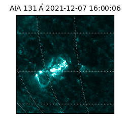 saia - 2021-12-07T16:00:06.622000