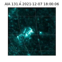 saia - 2021-12-07T18:00:06.624000
