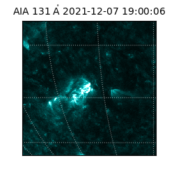 saia - 2021-12-07T19:00:06.622000