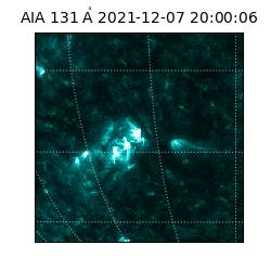 saia - 2021-12-07T20:00:06.616000