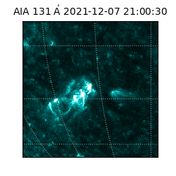 saia - 2021-12-07T21:00:30.625000