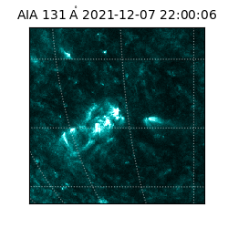 saia - 2021-12-07T22:00:06.622000