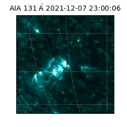 saia - 2021-12-07T23:00:06.622000