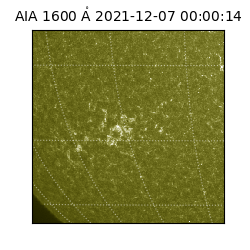 saia - 2021-12-07T00:00:14.126000