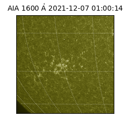 saia - 2021-12-07T01:00:14.126000