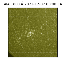 saia - 2021-12-07T03:00:14.126000