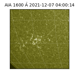 saia - 2021-12-07T04:00:14.126000