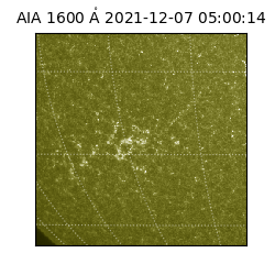 saia - 2021-12-07T05:00:14.126000