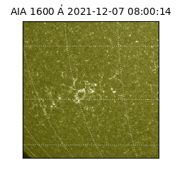 saia - 2021-12-07T08:00:14.132000