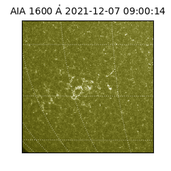 saia - 2021-12-07T09:00:14.126000