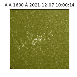 saia - 2021-12-07T10:00:14.125000