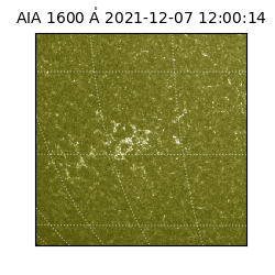 saia - 2021-12-07T12:00:14.126000