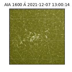 saia - 2021-12-07T13:00:14.130000