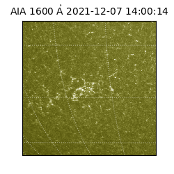 saia - 2021-12-07T14:00:14.119000