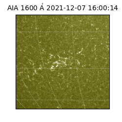 saia - 2021-12-07T16:00:14.125000