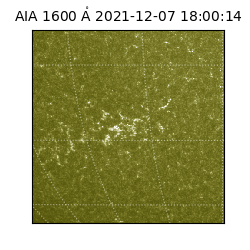 saia - 2021-12-07T18:00:14.126000