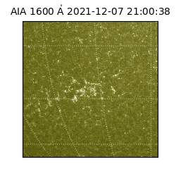 saia - 2021-12-07T21:00:38.126000