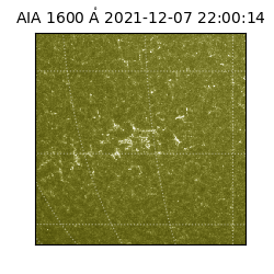 saia - 2021-12-07T22:00:14.130000