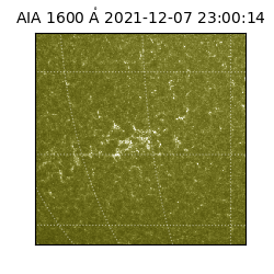 saia - 2021-12-07T23:00:14.129000