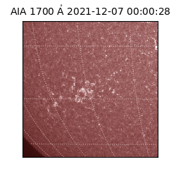 saia - 2021-12-07T00:00:28.746000