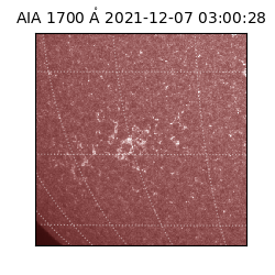 saia - 2021-12-07T03:00:28.750000