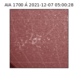 saia - 2021-12-07T05:00:28.749000