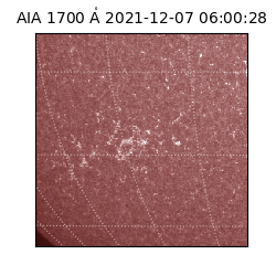 saia - 2021-12-07T06:00:28.734000