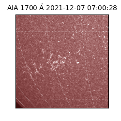 saia - 2021-12-07T07:00:28.745000