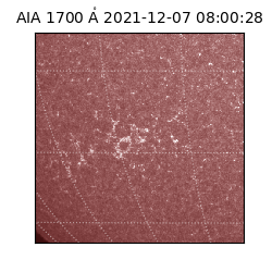 saia - 2021-12-07T08:00:28.739000